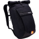 Thule Paramount 24L Backpack (Black)