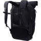 Thule Paramount 24L Backpack (Black)