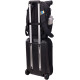 Рюкзак Thule Paramount 24L (Black)
