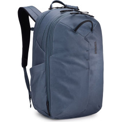 Thule Aion Travel Backpack 28L (Dark Slate)
