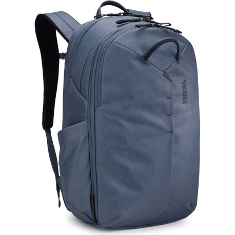Thule Aion Travel Backpack 28L (Dark Slate)