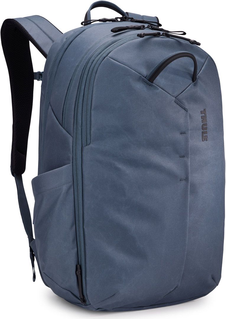 Thule Aion Travel Backpack 28L (Dark Slate)