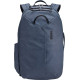 Thule Aion Travel Backpack 28L (Dark Slate)