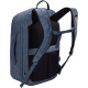 Рюкзак Thule Aion Travel Backpack 28L (Dark Slate)