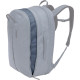 Рюкзак Thule Aion Travel Backpack 28L (Dark Slate)