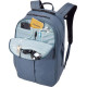 Thule Aion Travel Backpack 28L (Dark Slate)