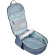 Рюкзак Thule Aion Travel Backpack 28L (Dark Slate)