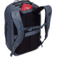 Рюкзак Thule Aion Travel Backpack 28L (Dark Slate)