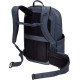 Thule Aion Travel Backpack 28L (Dark Slate)