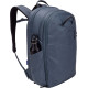 Thule Aion Travel Backpack 28L (Dark Slate)