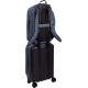 Рюкзак Thule Aion Travel Backpack 28L (Dark Slate)