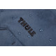 Thule Aion Travel Backpack 28L (Dark Slate)