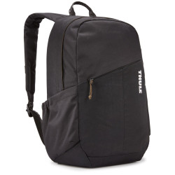 Рюкзак Thule Notus 20L (Black)