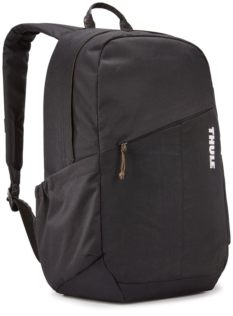 Рюкзак Thule Notus 20L (Black)
