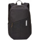 Рюкзак Thule Notus 20L (Black)
