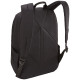 Thule Notus 20L Backpack (Black)