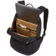 Рюкзак Thule Notus 20L (Black)