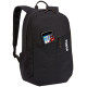 Рюкзак Thule Notus 20L (Black)