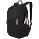 Рюкзак Thule Notus 20L (Black)