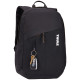 Thule Notus 20L Backpack (Black)