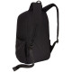 Thule Notus 20L Backpack (Black)