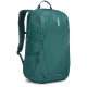 Рюкзак Thule EnRoute 21L (Mallard Green)