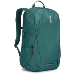 Рюкзак Thule EnRoute 21L (Mallard Green)
