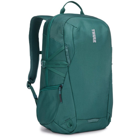 Рюкзак Thule EnRoute 21L (Mallard Green)