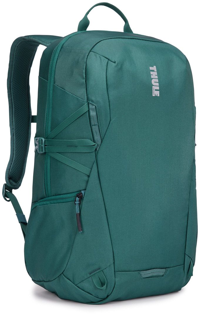 Рюкзак Thule EnRoute 21L (Mallard Green)