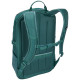 Рюкзак Thule EnRoute 21L (Mallard Green)