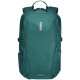 Рюкзак Thule EnRoute 21L (Mallard Green)