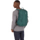 Thule EnRoute 21L Backpack (Mallard Green)