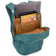 Thule EnRoute 21L Backpack (Mallard Green)