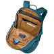 Рюкзак Thule EnRoute 21L (Mallard Green)
