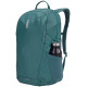 Рюкзак Thule EnRoute 21L (Mallard Green)