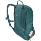 Thule EnRoute 21L Backpack (Mallard Green)