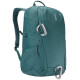 Thule EnRoute 21L Backpack (Mallard Green)