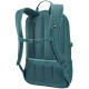 Thule EnRoute 21L Backpack (Mallard Green)