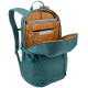 Thule EnRoute 21L Backpack (Mallard Green)