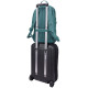 Рюкзак Thule EnRoute 21L (Mallard Green)