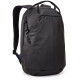 Рюкзак Thule Tact 16L