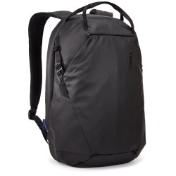Thule Tact 16L 3204711 backpack