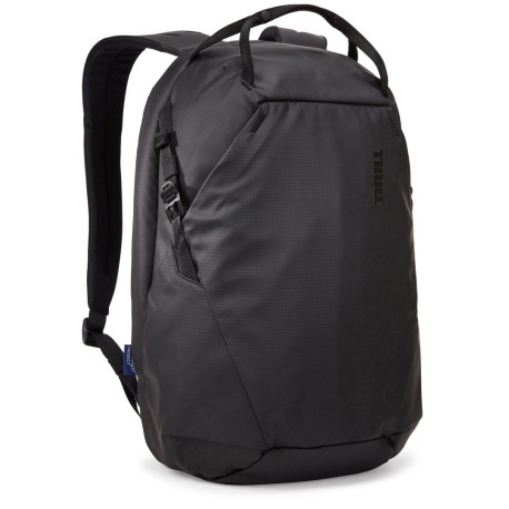 Рюкзак Thule Tact 16L