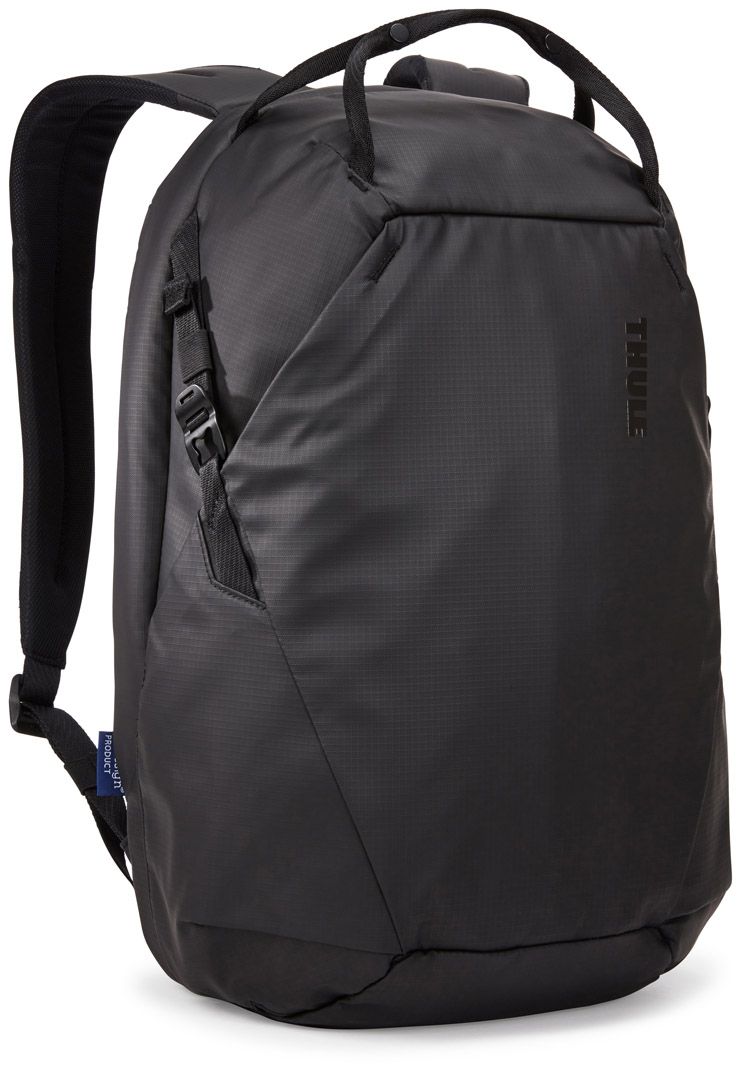 Thule Tact 16L 3204711 backpack