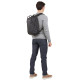 Рюкзак Thule Tact 16L 3204711