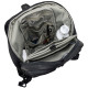 Рюкзак Thule Tact 16L