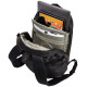 Рюкзак Thule Tact 16L