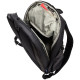 Рюкзак Thule Tact 16L 3204711