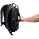 Рюкзак Thule Tact 16L