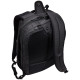 Thule Tact 16L 3204711 backpack